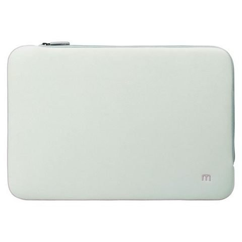 Mobilis 049006