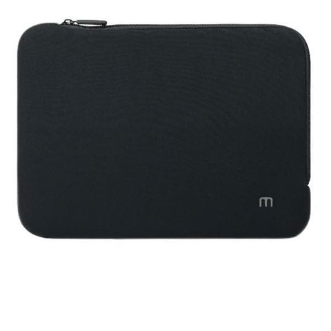 Mobilis 049013
