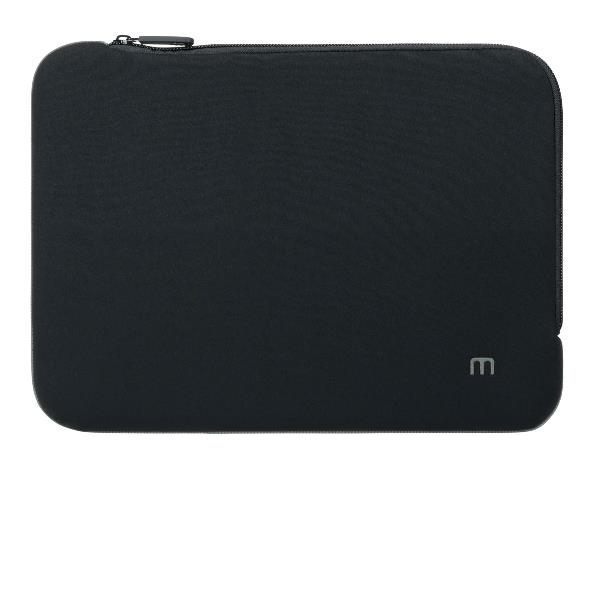 Mobilis 049013