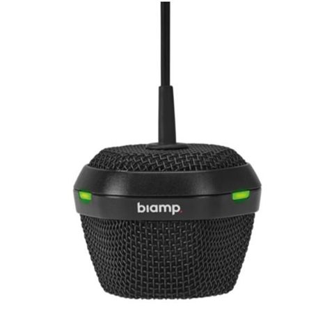 Biamp 0494.900