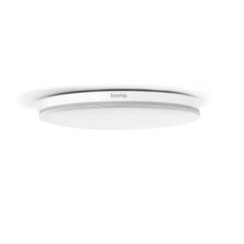 Biamp 0498.900