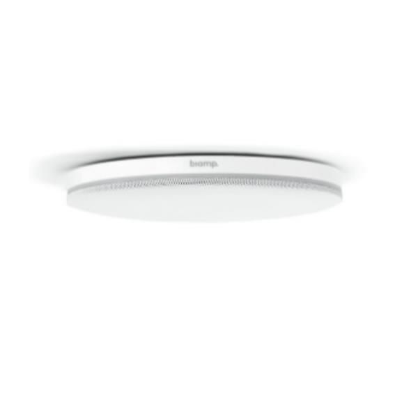 Biamp 0498.900