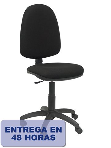 Piqueras Y Crespo 04CPBALI840