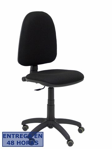 Piqueras Y Crespo 04CPBALI840RP