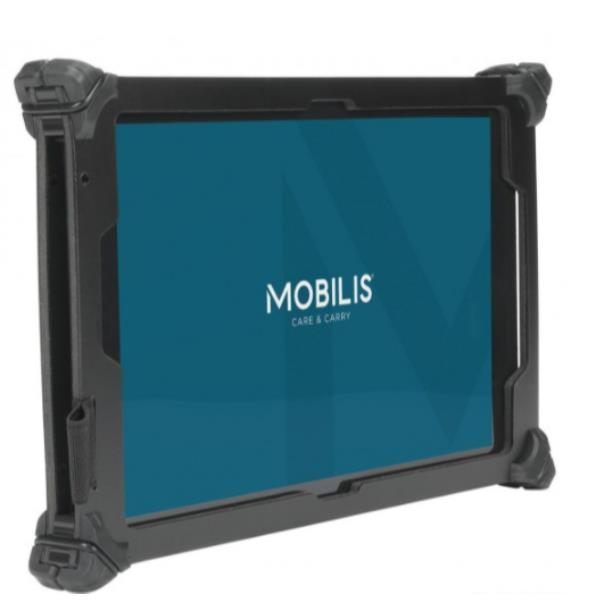 Mobilis 050040
