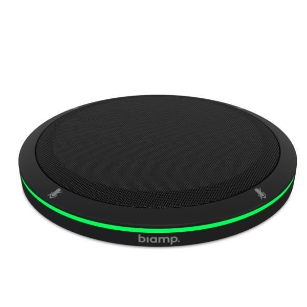 Biamp 0511.900