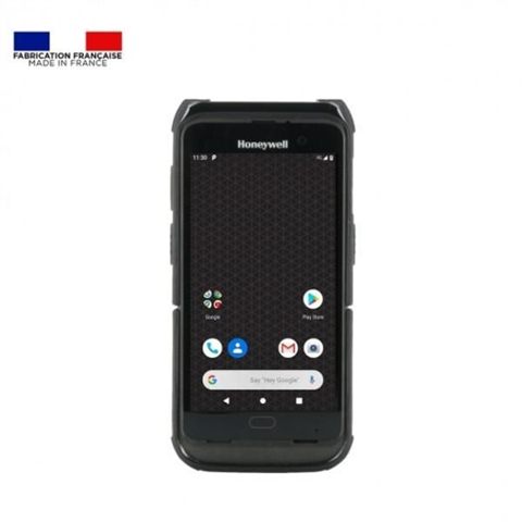 Mobilis 052053