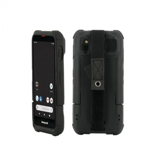 Mobilis 052054