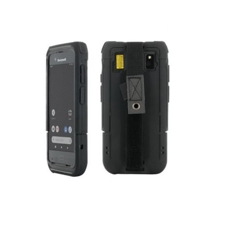 Mobilis 052055