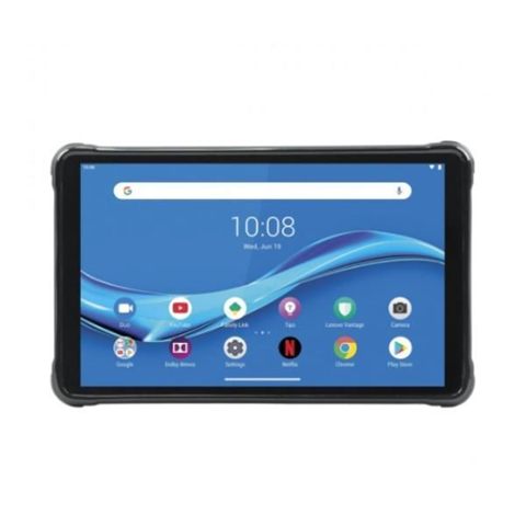 Mobilis 053004