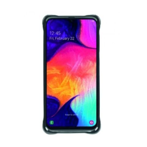 Mobilis 054003