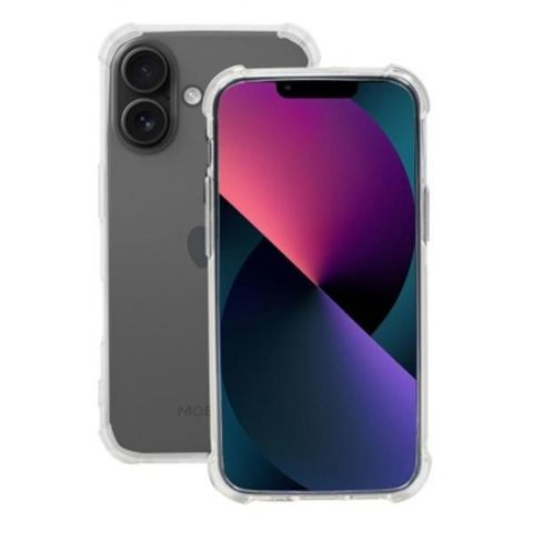 Mobilis 057033