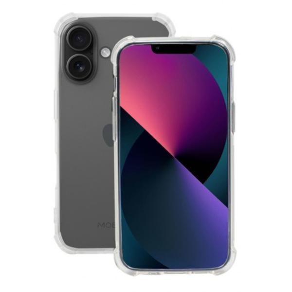 Mobilis 057033