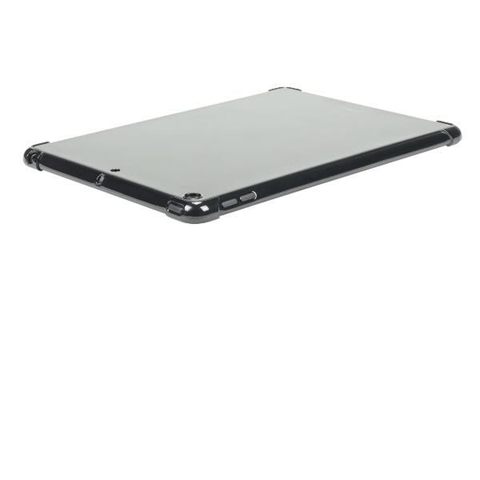 Mobilis 058001