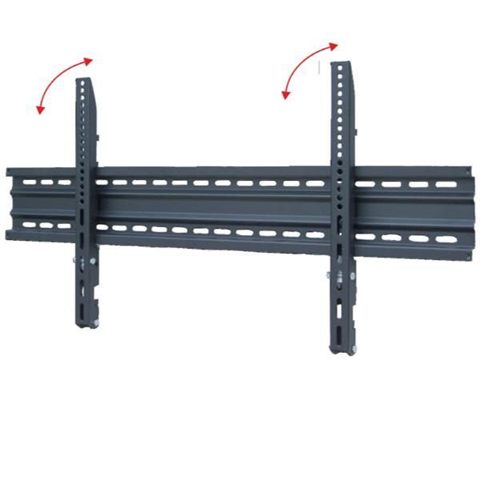 Omb 06145
