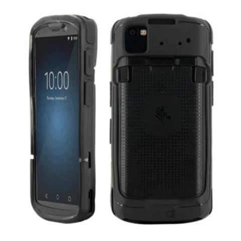 Mobilis 065021