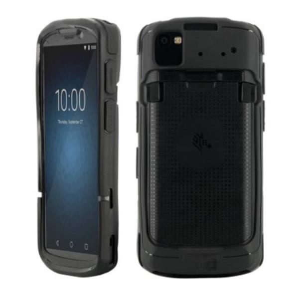 Mobilis 065021