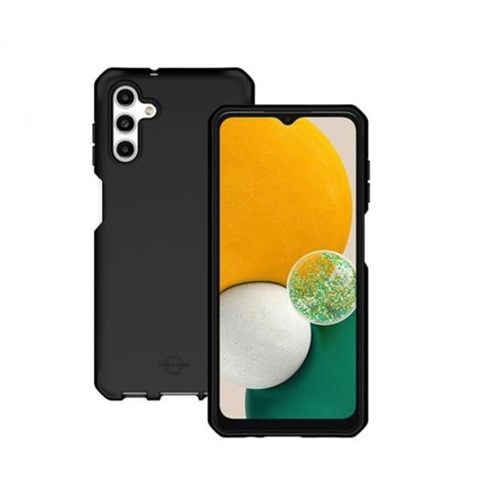 Mobilis 066028