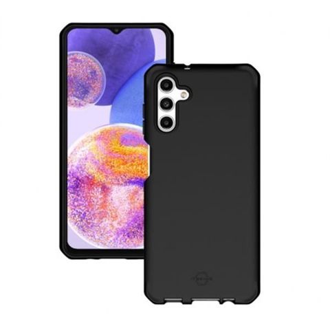 Mobilis 066030