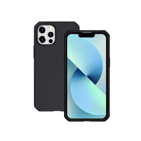 Mobilis 066032