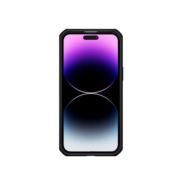 Mobilis 066055