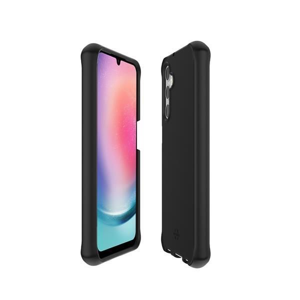 Mobilis 066059