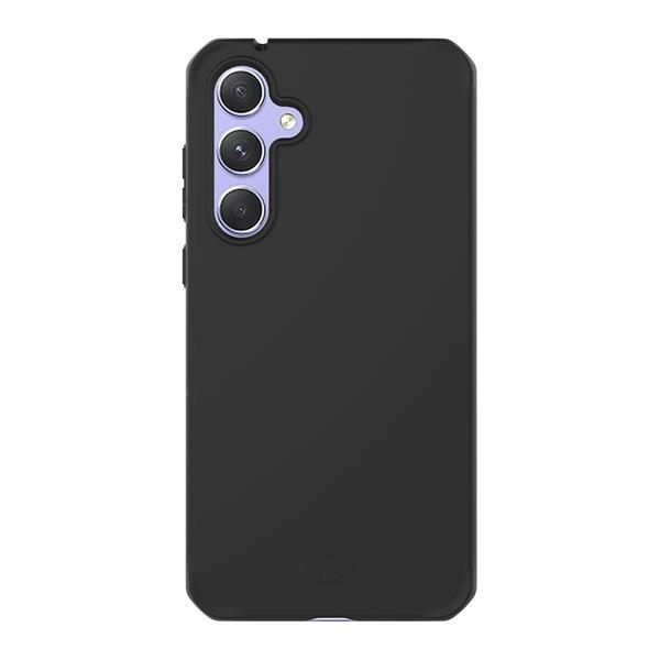 Mobilis 066068