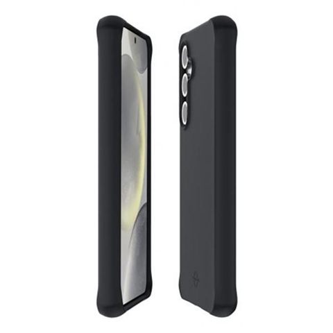 Mobilis 066075