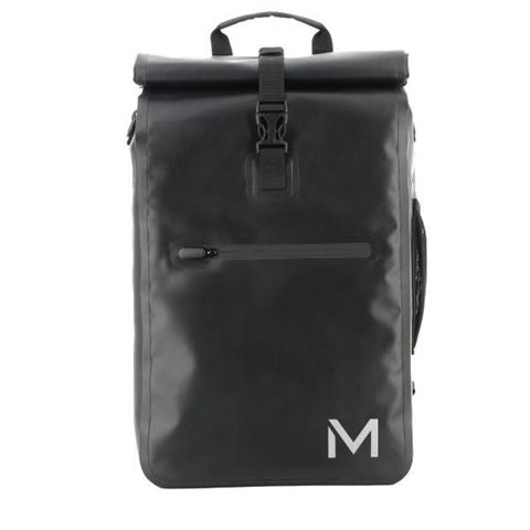 Mobilis 070001