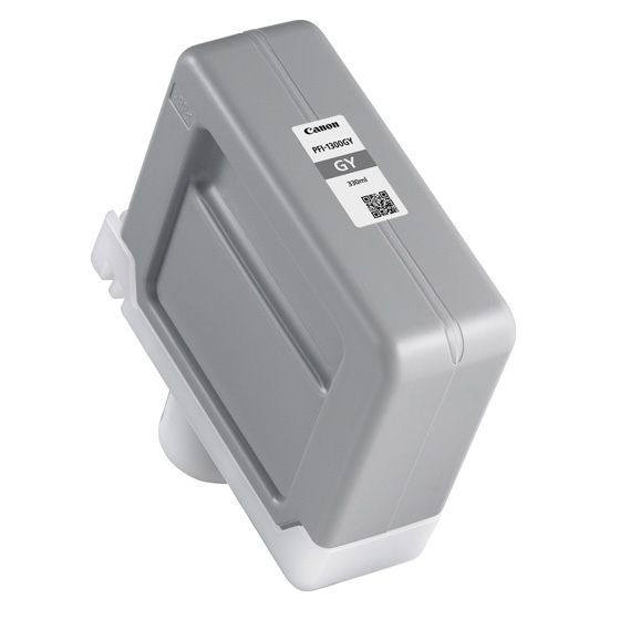 Canon 0817C001AA