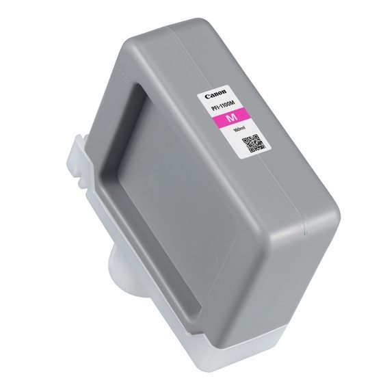 Canon 0852C001AA