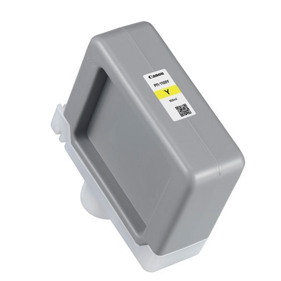 Canon 0853C001AA
