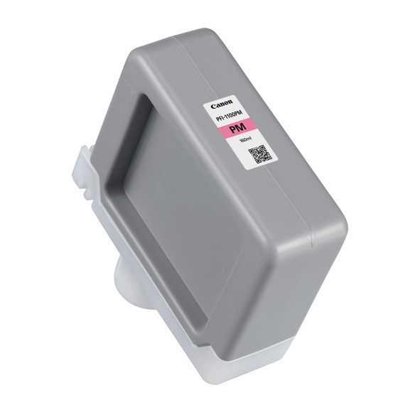 Canon 0855C001AA