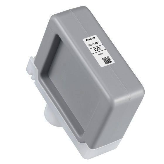 Canon 0860C001AA