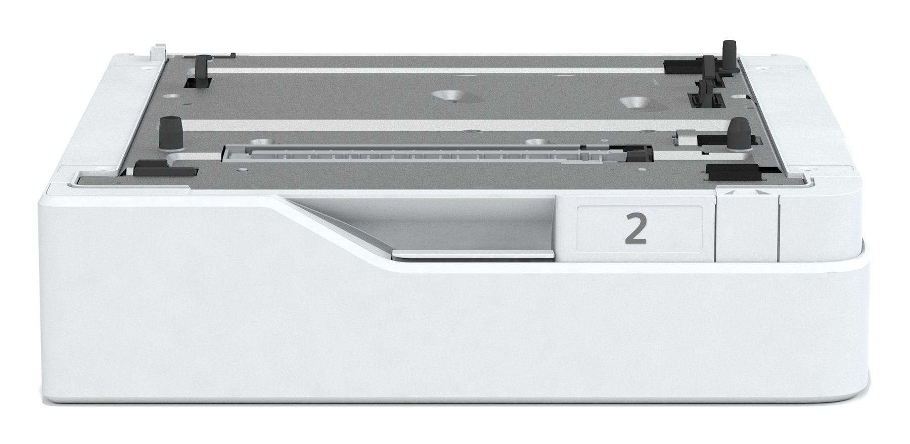 Xerox 097N02441