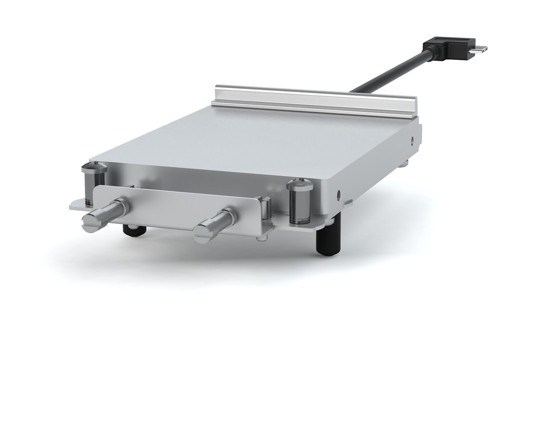 Xerox 097N02443