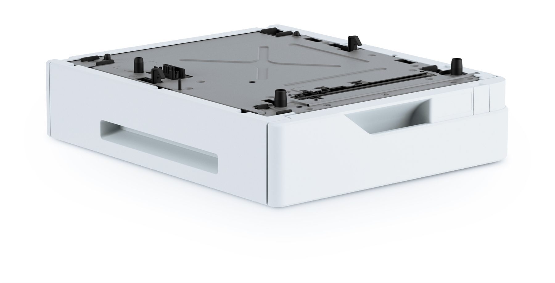 Xerox 097N02445