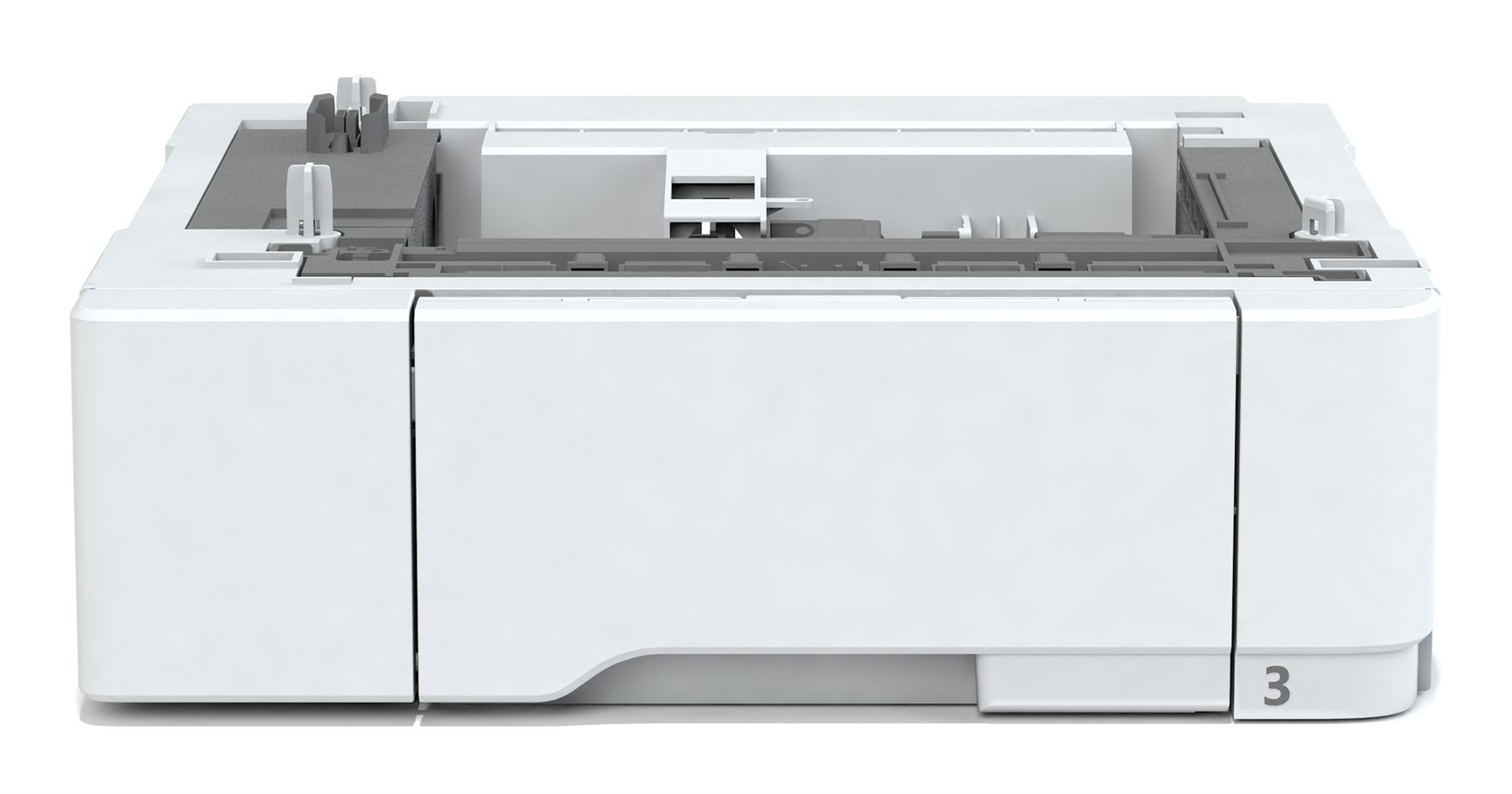 Xerox 097N02465