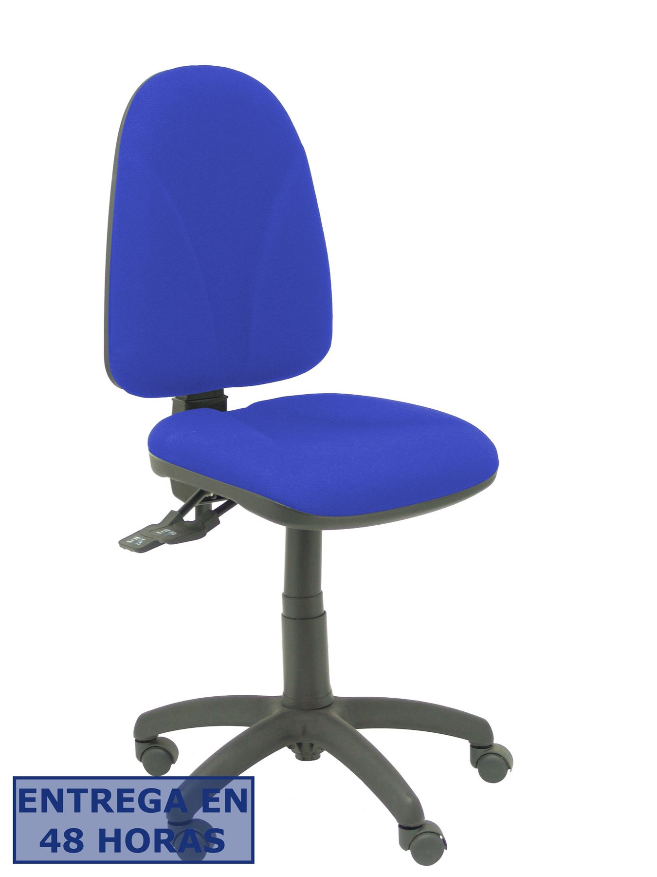 Piqueras Y Crespo 1006SBALI229