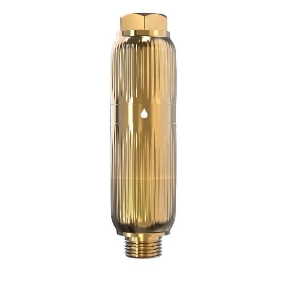Aquabeba 1025200002