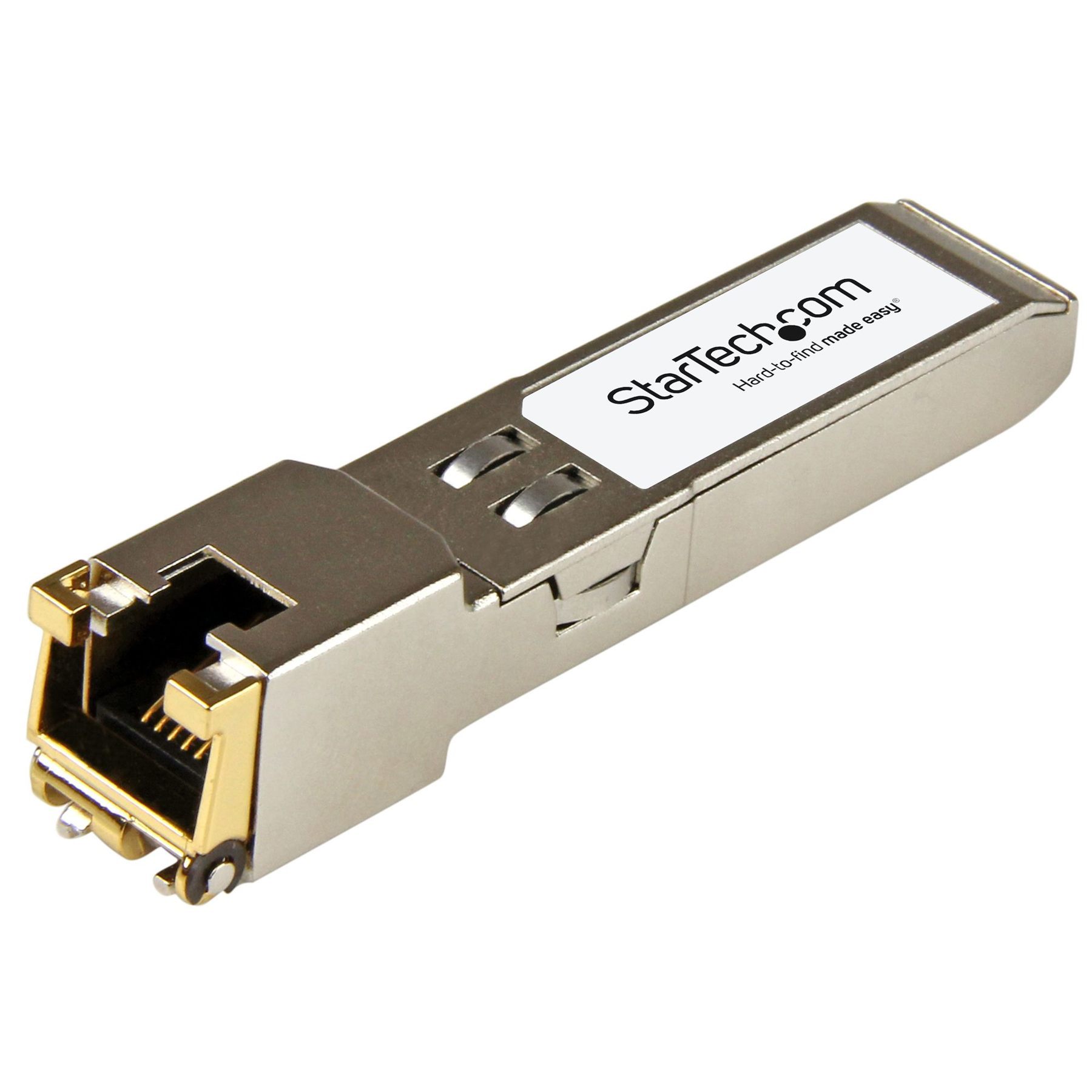 Startech 10301-T-ST
