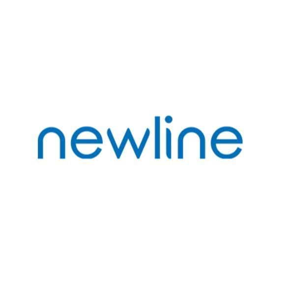 Newline 10500T0CU003010