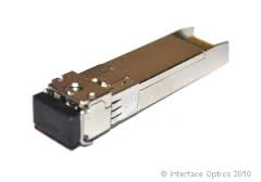 Ruckus Networks 10G-SFPP-LR