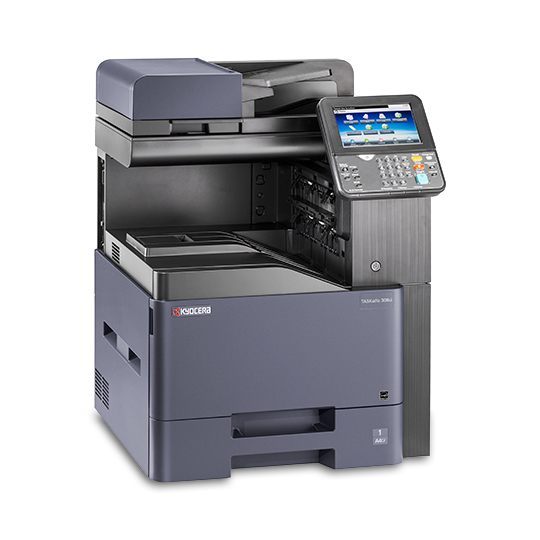 Kyocera 1102WL3NL0
