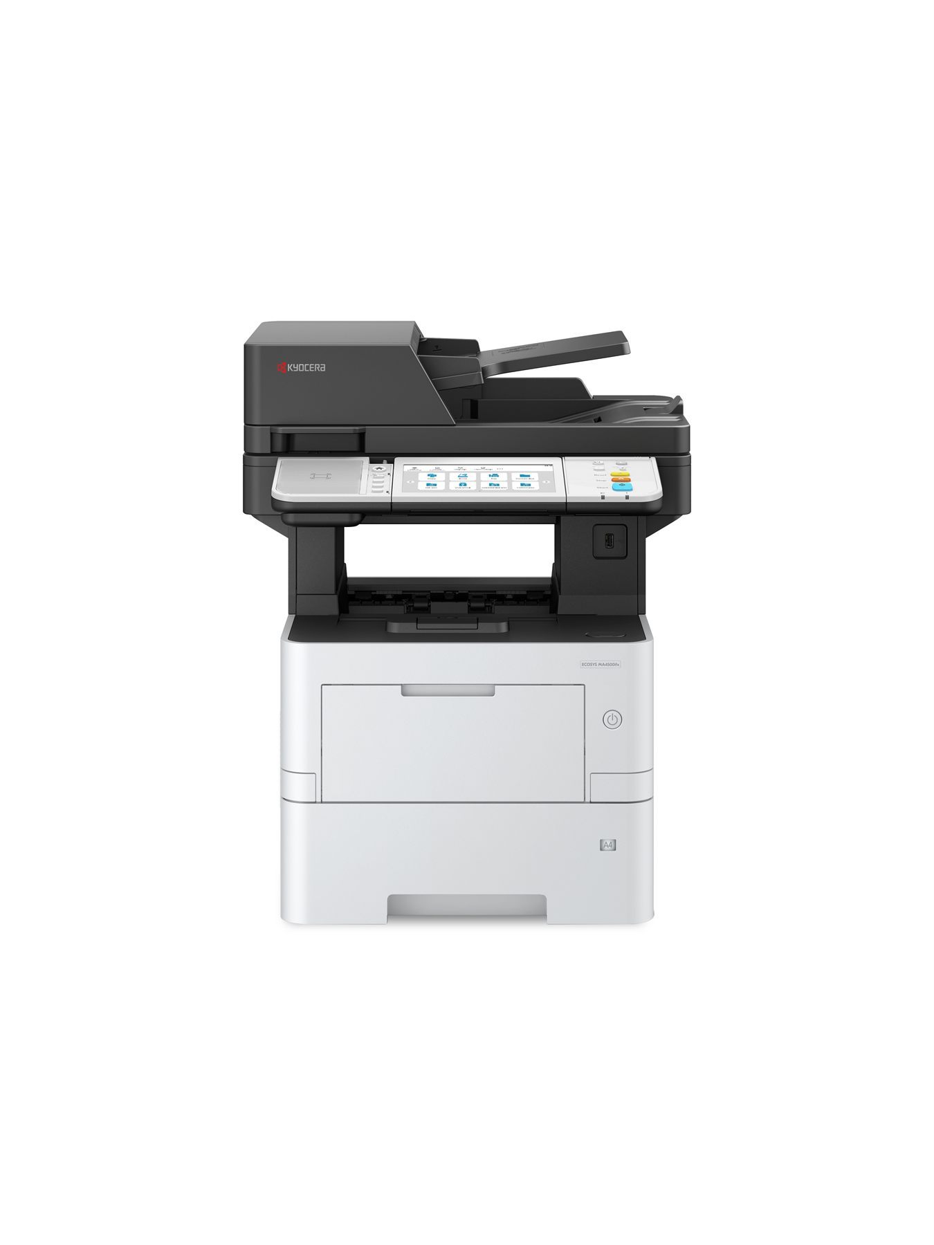 Kyocera 110C103NL0