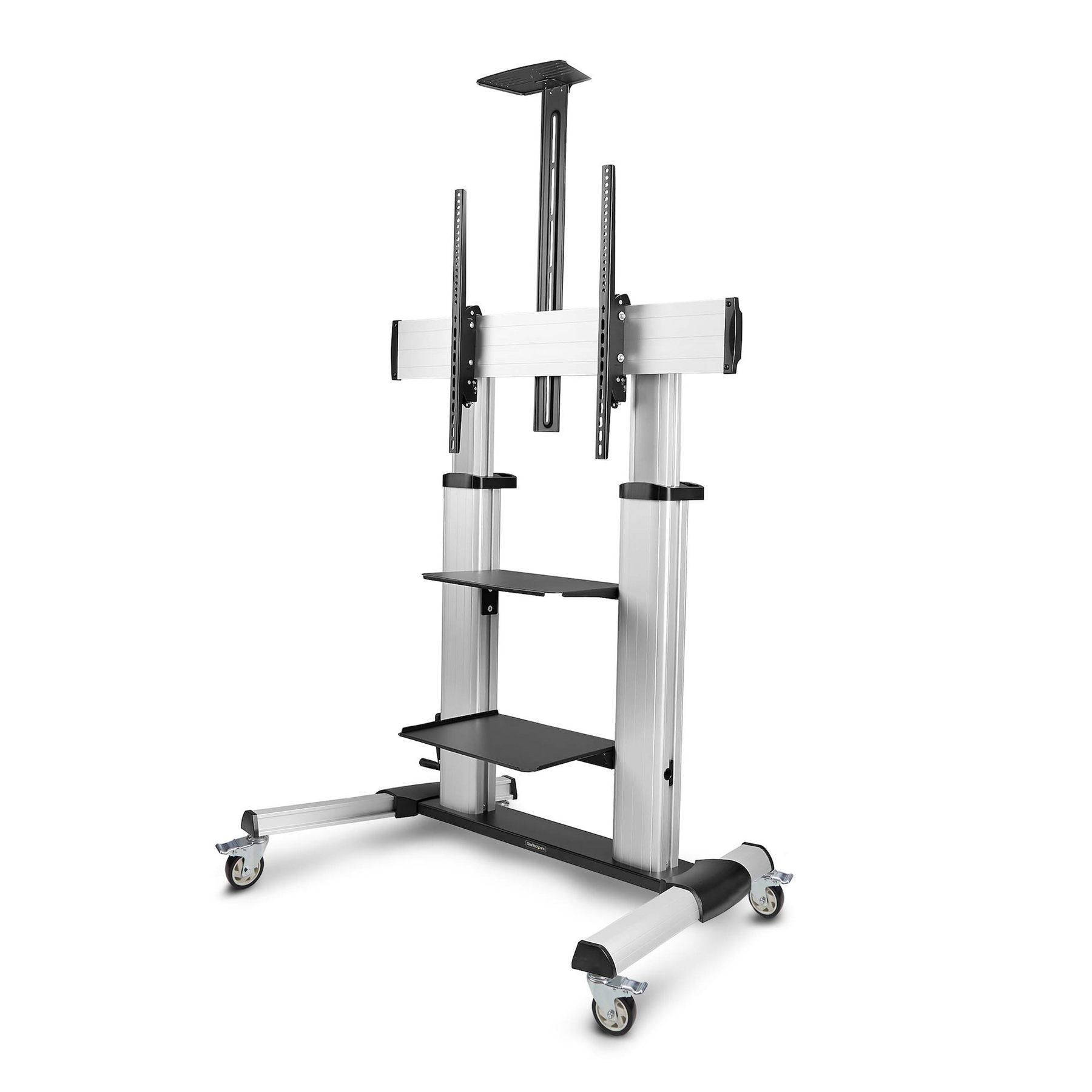 Startech 1110C-MOBILE-TV-CART