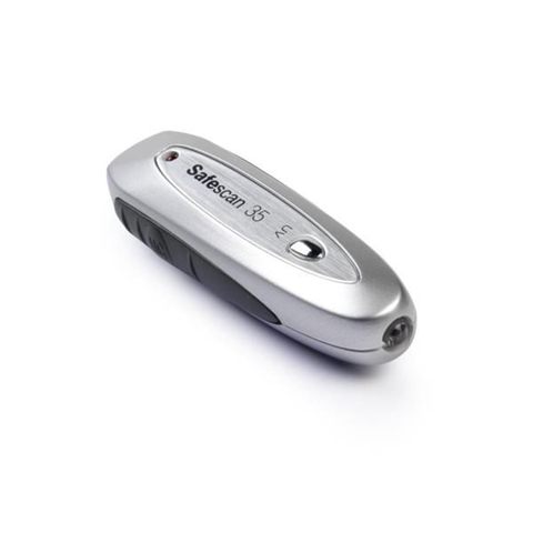 Safescan 112-0267