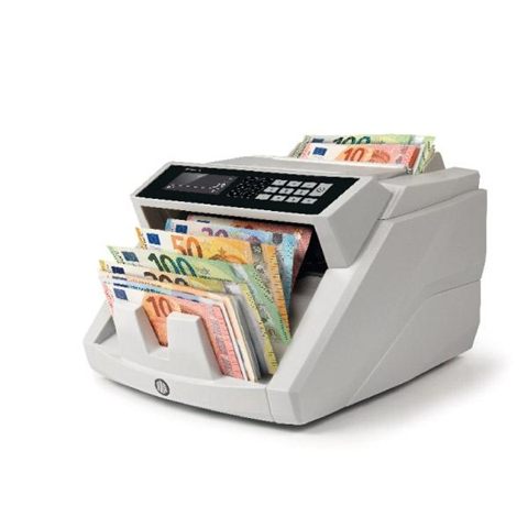 Safescan 112-0540