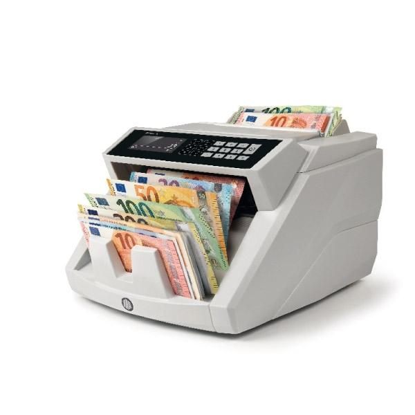 Safescan 112-0540
