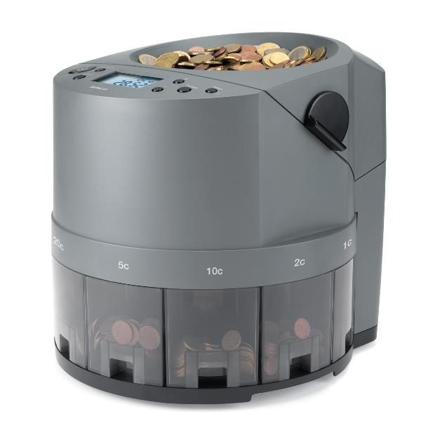 Safescan 112-0599